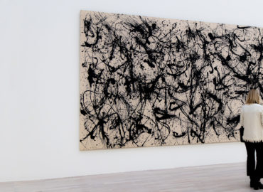 Fonds de dotation Capsule d'Art