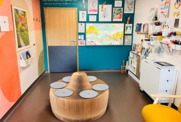 PHOTO-2023-09-25-12-33-27