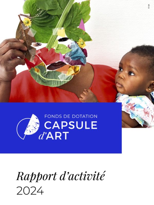 24_rapport_activité_CDA - copie-1