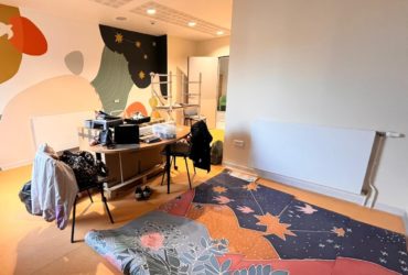 40ee79e0-03da-4c26-9cf9-b63859278945