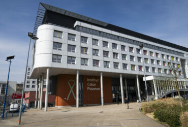 ©ChristophePouget-7489