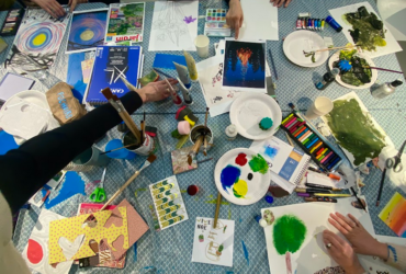 Capture d’écran 2025-12-09 162317