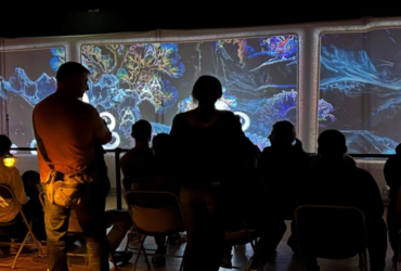 Capture d’écran 2026-01-27 à 10.14.44