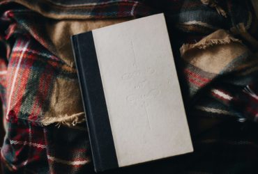 jandra-sutton-1ihxtKZfqww-unsplash (1)